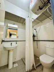 Blk 315C Corporation Tiara (Yishun), HDB 4 Rooms #567532091